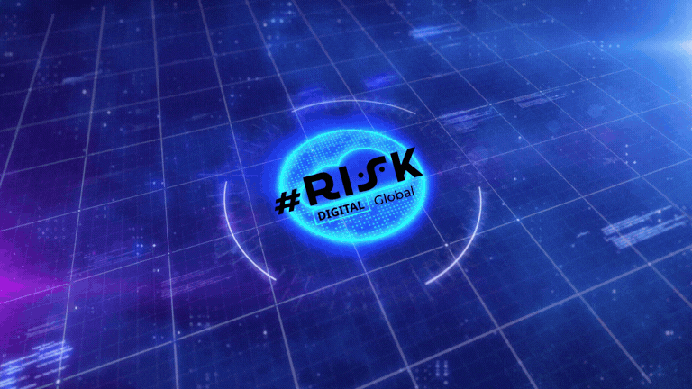 #Risk Digital 2026 Graphics