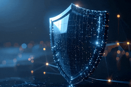 PrivSec Global Speakers 2026