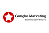 Gungho Marketing