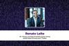 Renato Leite VP - Privacy and Data Protection @ e&. Former Global Head of Privacy @ X _ Twitter
