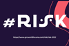 #RISK index image