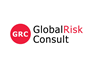 Global Risk Consult