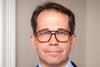 Arved Waltemathe