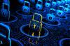 IT Risk and cyber risk