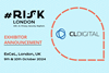 CLDigital Exhibitor Hero