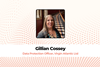 Gillian Cossey