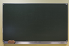 School Chalk Board