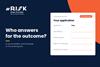 who-answers-for-the-outcome-1200x800