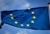 European regulator hopes EU AI Act will set global example