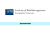 The IRM
