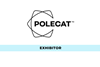 Polecat