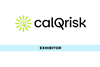 calqrisk