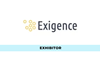 exigence
