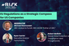 Cybersecurity Threats in 2025 Preparing for the Unexpected