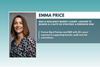 Emma Price