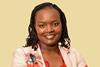 Miriam Mwonge_Headshot