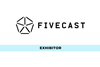 FiveCast