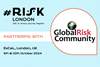 global risk community Partnership