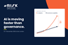 ai-faster-than-governance-1200x800