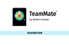 TeamMate by Wolters Kluwer Tax and Accounting Limited