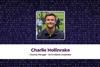 Charlie Hollinrake Country Manager - Uk & Ireland, Corporater