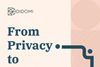 Privacy to preferences