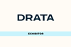 Drata