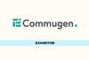 Commugen
