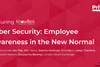 Employee Arareness in the new normal