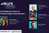 Unveiling the Power of Privacy Impact Assessments