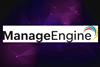 Manage engine