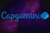 capgemini