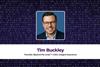 Tim Buckley Founder, Beyond the Lines™ _ CEO, Integral Assurance