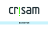 Crisam