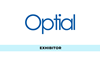 Optial