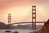 California-Proposition-24-Golden-Gate-Bridge