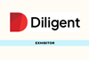 Diligent