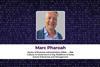 Marc Pharoah Doctor of Business Administration (DBA) — Risk Culture, AI Governance & Org. Resilience at Swiss School of Business and Management