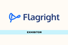 flagright