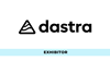 dastra