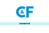 C&F