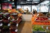 Supermarkets leading regulators in the race to nudge customers to responsibility