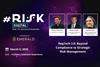 RegTech 2.0 Beyond Compliance to Strategic Risk Management - hero