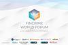 Welcome to FinCrime World Forum