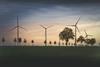 wind-power-plant-ESG