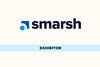 Smarsh INC