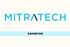 Mitratech