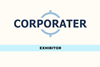 corporater