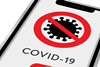 covid-19 app