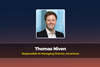Thomas Niven Responsible AI Managing Director, Accenture